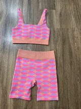 Fabletics Matching Set Photo 0