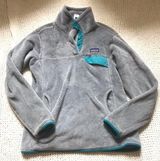 Patagonia Pullover Photo 0