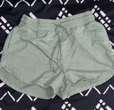 Gymshark Shorts Photo 0