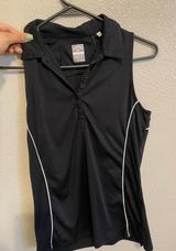 Callaway Top Photo 0