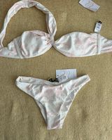 Dippin’ Daisy’s Bikini Set Photo 0