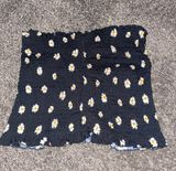 Rue 21 Tube Top Photo 0