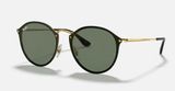 Ray-Ban Polarized Sunglasses Photo 0