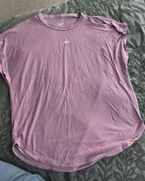 athletic tee Photo 0