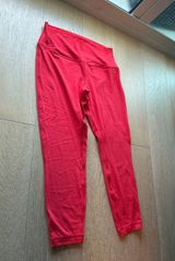 Lululemon Align Leggings Photo 0