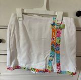 Willi Smith skort Photo 0