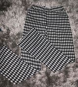 Urban Outfitters Casey Kick Flare Pant Photo 0