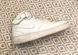 Nike Air Force 1 Mid Photo 0