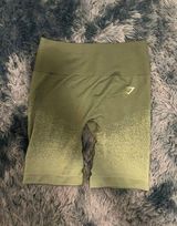 Gymshark Shorts Photo 0