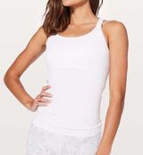 Lululemon Ebb To Street Tank II Photo 0