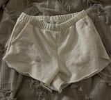 Aerie Comfy Shorts Photo 0