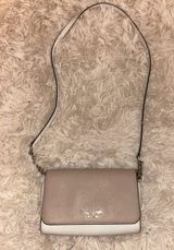 Kate Spade Crossbody Photo 0
