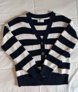 Old Navy Button-Up Cardigan Photo 0