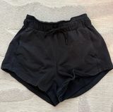 Lululemon Shorts Photo 0