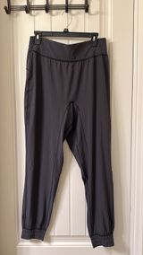 Lululemon Joggers Photo 0