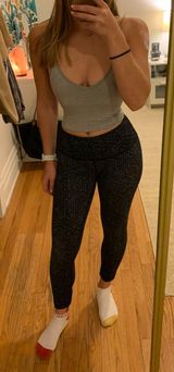 Lululemon Legggings Photo 0