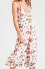 American Eagle Jumpsuit Photo 0