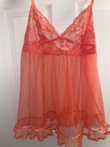 Vintage Victorias Secret Cami Photo 0