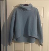 We The Free Turtleneck Photo 0