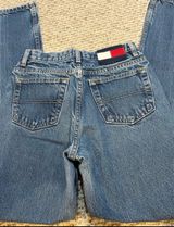 Tommy Hilfiger Vintage Tommy Jeans Photo 0
