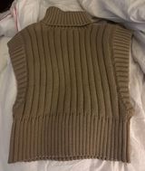 Boutique Cut Photo 0