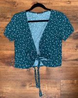 Brandy Melville Rae Top Photo 0