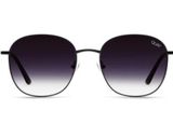 Quay Australia Sunglasses Photo 0