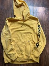 Dickies Hoodie Photo 0