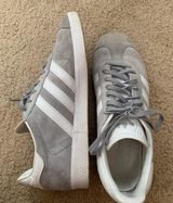 Adidas Gazelle Photo 0