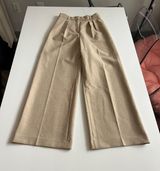 Babaton Pants Photo 0