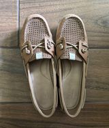 Sperry Boat Shoes Women’s Slip-On Photo 0