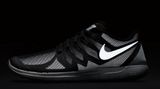Nike Free 5.0 Flash H2O Repel Sneakers Photo 0