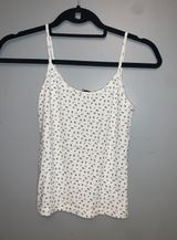 Brandy Melville sleep set Photo 0