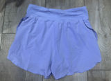 Lululemon  Shorts Photo 0