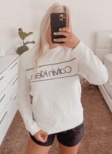 Calvin Klein Crewneck Photo 0