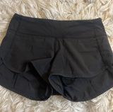 Lululemon Shorts 2.5” Photo 0