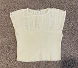 Free People Top Photo 0