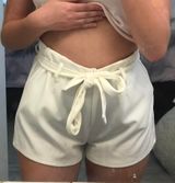 Forever 21 Dress Shorts Photo 0