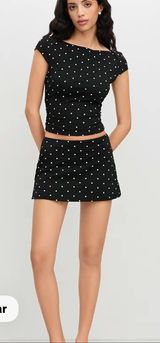 Cider Set Two-Piece Photo 0