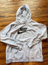 Sweatshirt Hoodie Photo 0