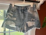 American Eagle Outfitters Shorts Photo 0