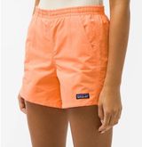 Patagonia  Baggies 5” Sz M Photo 0