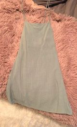 Princess Polly Dress Photo 0