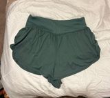 Free People Shorts Photo 0