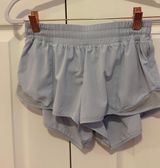 Hotty Hot Short 2.5” Photo 0