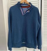 Orvis Pullover Photo 0