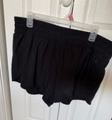 Lululemon Shorts 3" Photo 0