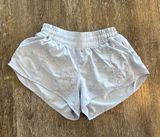 Hotty Hot Short 2.5” Photo 0