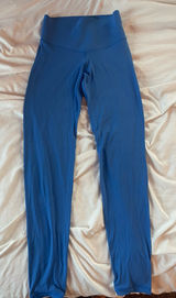 Offline Aerie Leggings Photo 0