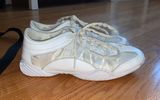 Nfinity Evolution Cheer Shoes Photo 0